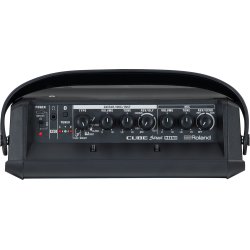 Roland Cube Street Mini, All-in-One PA